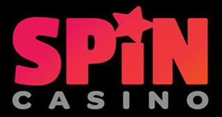Spin Casino en Ligne au Luxembourg