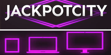 Jackpot City Casino
