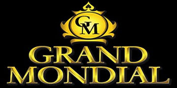 Grand Mondial