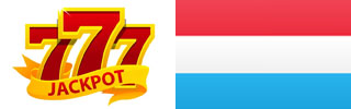 Casinos en Ligne Guide au Luxembourg