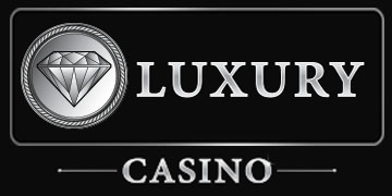 Luxury Casino