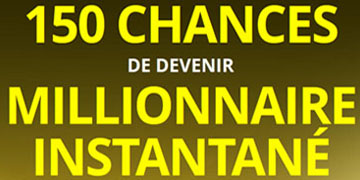 Tours au Grand Mondial Casino en Ligne