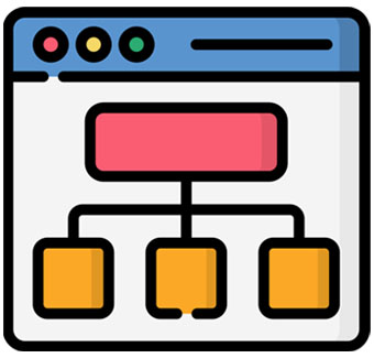 Plan du site Casinos en Ligne Guide au Luxembourg