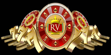 Royal Vegas Casino