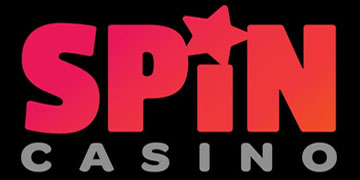 Spin Casino