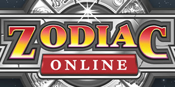 Zodiac Casino